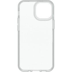 Protection pour téléphone portable Otterbox 77-85577 Iphone 13/12 Mini Transparent