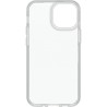 Protection pour téléphone portable Otterbox 77-85577 Iphone 13/12 Mini Transparent