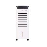 Climatisation Portable Haverland CASAP WIFI Blanc 60 W 5,5 L