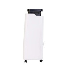 Climatisation Portable Haverland CASAP WIFI Blanc 60 W 5,5 L