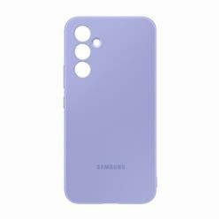 Protection pour téléphone portable Samsung Samsung Galaxy A54 5G (6,5")