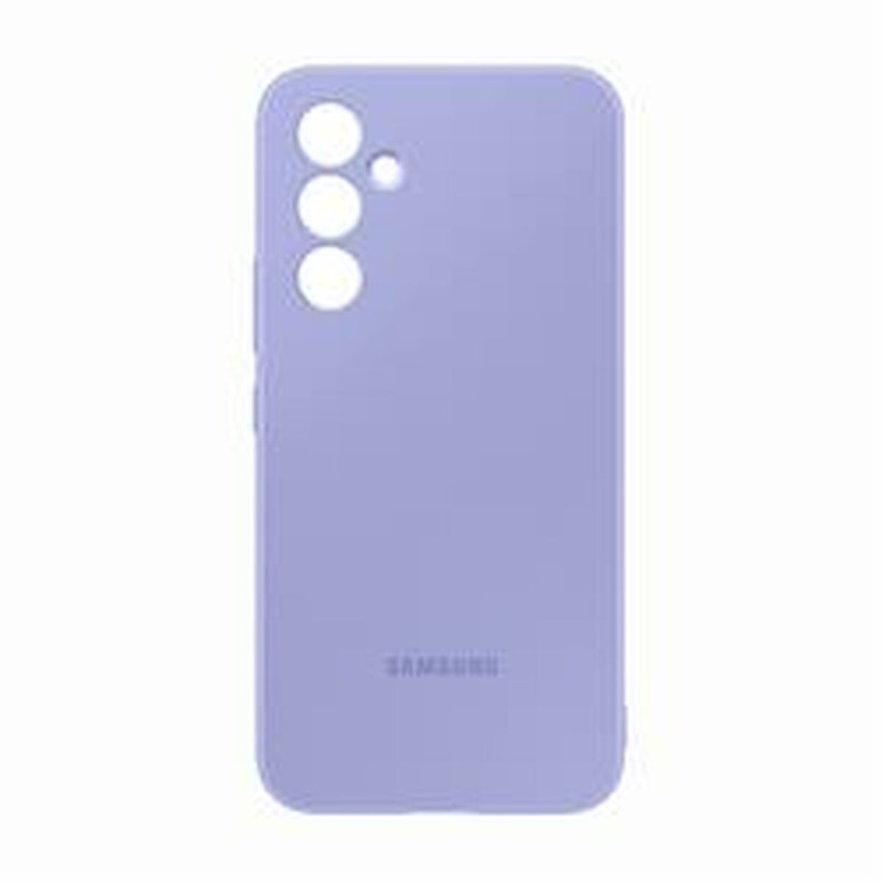 Protection pour téléphone portable Samsung Samsung Galaxy A54 5G (6,5")