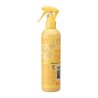 Après-shampooing Pet Head Lemonberry Felin' Good 300 ml