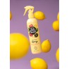 Après-shampooing Pet Head Lemonberry Felin' Good 300 ml