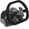 Commande Gaming Sans Fil Thrustmaster 4060086