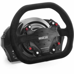 Commande Gaming Sans Fil Thrustmaster 4060086