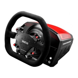 Commande Gaming Sans Fil Thrustmaster 4060086