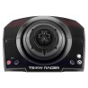 Commande Gaming Sans Fil Thrustmaster 4060086