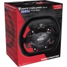 Commande Gaming Sans Fil Thrustmaster 4060086