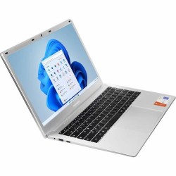 Ordinateur Portable Thomson NEO15 Azerty Français Intel Celeron N4020 AZERTY