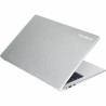 Ordinateur Portable Thomson NEO15 Azerty Français Intel Celeron N4020 AZERTY