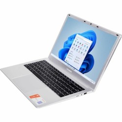 Ordinateur Portable Thomson NEO15 Azerty Français Intel Celeron N4020 AZERTY