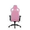 Chaise de jeu Newskill Osiris Zephyr Rose