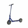 Trottinette Électrique Smartgyro Ziro 2 9.6	V Argenté