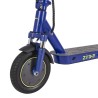 Trottinette Électrique Smartgyro Ziro 2 9.6	V Argenté