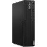 PC de bureau Lenovo THINKCENTRE M70S I5-12400 256 GB SSD 8 GB RAM Intel UHD Graphics 730