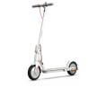 Trottinette Électrique Xiaomi Electric Scooter 3 Lite Blanc