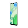 Smartphone Realme C30 Vert 3 GB RAM Unisoc 6,5" 32 GB