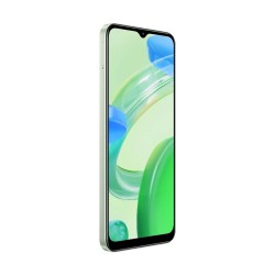 Smartphone Realme C30 Vert 3 GB RAM Unisoc 6,5" 32 GB