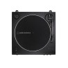 Tourne-disques Audio-Technica AT-LP60XBTBK