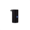 Haut-parleurs bluetooth CoolBox COO-BTA-P10BK Noir