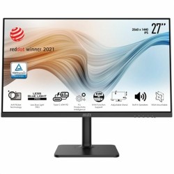 Écran MSI MD272QP 27" LED...