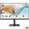 Écran MSI MD272QP 27" LED IPS 75 Hz