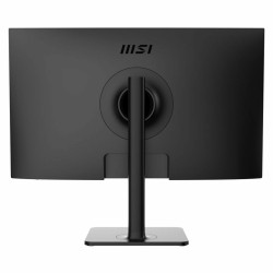 Écran MSI MD272QP 27" LED IPS 75 Hz