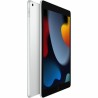 Tablette Apple iPad (2021) Argenté 10,2"