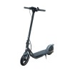 Trottinette Électrique Denver Electronics SEL10800F 450W 25 km/h