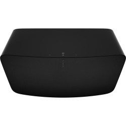 Haut-parleurs bluetooth portables Sonos Five