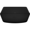 Haut-parleurs bluetooth portables Sonos Five