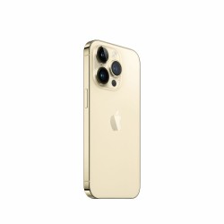 Smartphone Apple Doré 6,1"