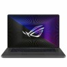 Ordinateur Portable Asus GU603VV-N4005 Nvidia Geforce RTX 4060 Intel Core i9-13900H 1 TB SSD 32 GB RAM 16"