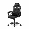 Chaise de jeu DRIFT DR50B