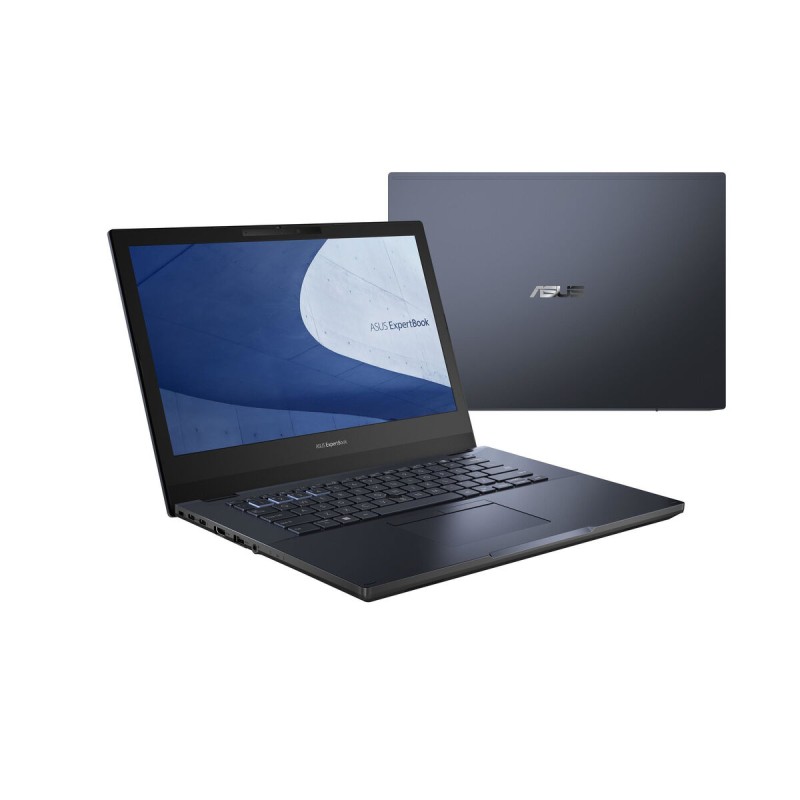 Ordinateur Portable Asus 90NX04F1-M00B20 16 GB RAM Intel Core i5-1240P