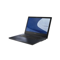 Ordinateur Portable Asus 90NX04F1-M00B20 16 GB RAM Intel Core i5-1240P