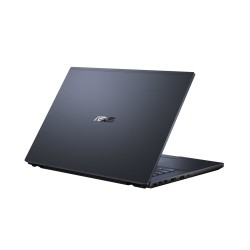 Ordinateur Portable Asus 90NX04F1-M00B20 16 GB RAM Intel Core i5-1240P