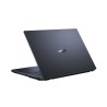 Ordinateur Portable Asus 90NX04F1-M00B20 16 GB RAM Intel Core i5-1240P