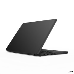 Ordinateur Portable Lenovo 128 GB SSD 4 GB RAM Espagnol Qwerty