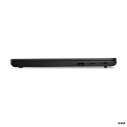 Ordinateur Portable Lenovo 128 GB SSD 4 GB RAM Espagnol Qwerty