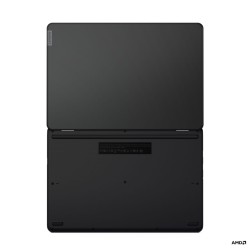 Ordinateur Portable Lenovo 128 GB SSD 4 GB RAM Espagnol Qwerty