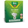 Insecticide Day & Night Relec 373443 Électrique