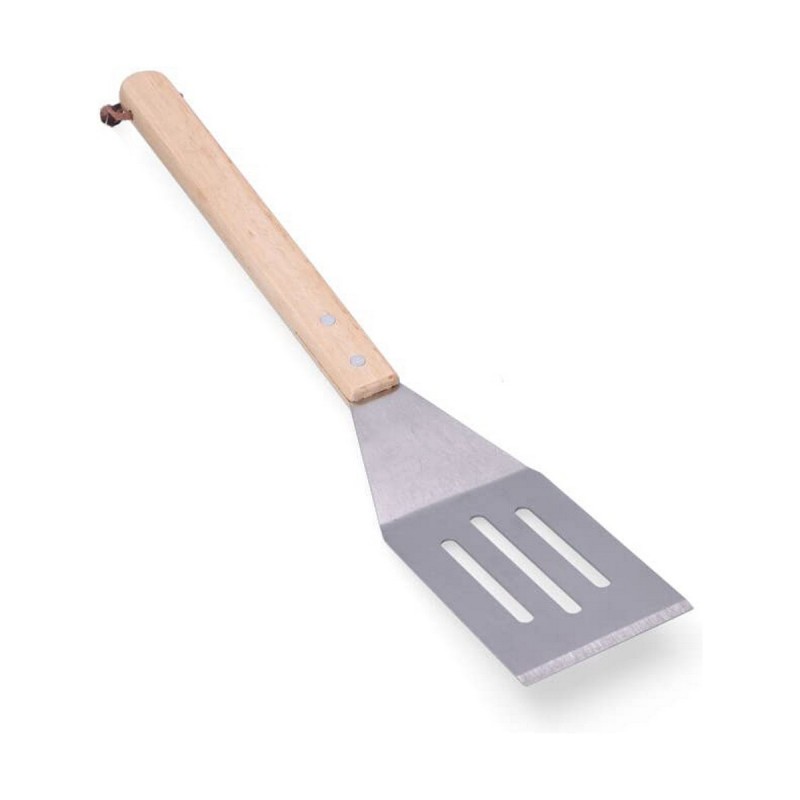 Spatule EDM (41 cm)