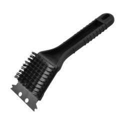 Brosse de Nettoyage pour...