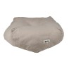 Lit pour chiens Gloria BOHEME Gris (77 x 77 cm)