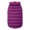 Manteau pour Chien Red Dingo Puffer 45 cm Rose/Violet