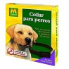 Collier pour Chien Massó Antiparasites