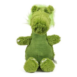 Jouet pour chien en peluche Gloria Karl Monstre