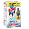 Antimoustiques Électrique Bloom 45 Nuits